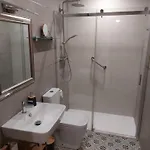 Centro *