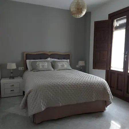 Apartment Centro