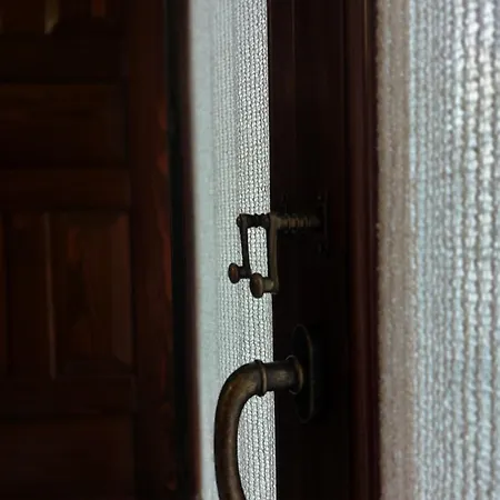 Centro Lägenhet Granada