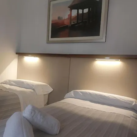 Apartment Centro